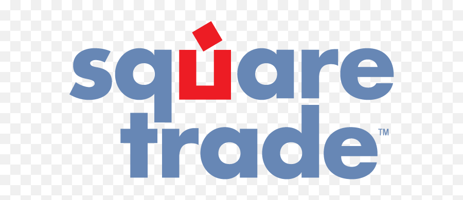 Squaretrade - Square Trade Logo Png,Allstate Logo Png