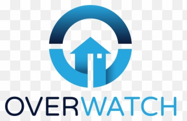 Redes S - Icon Turbine Water Png,Tecnologia Png