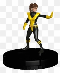Uncanny X - Fictional Character png