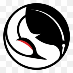 Team - Dot Png,Uf College Of Medicine Logo