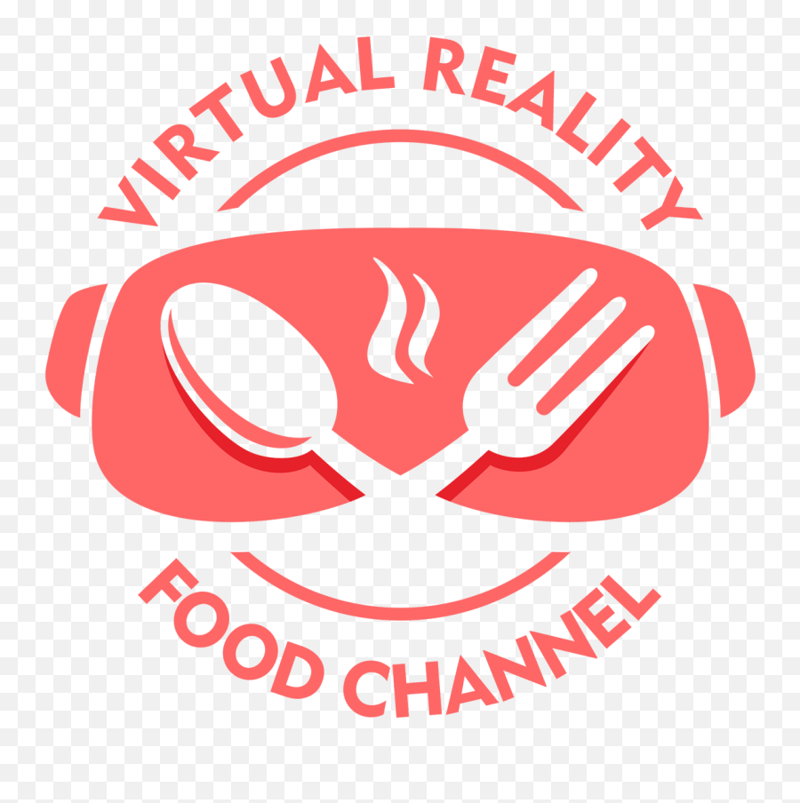 Vr Food Channel - Taco Shop Clairemont Png,Cooking Channel Logo