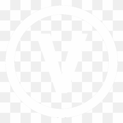 Download Vegan Plant - Happy Face White Png,Vegan Logo Png