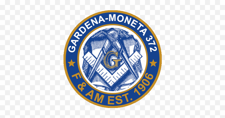 Home - Emblem Png,Masonic Lodge Logo