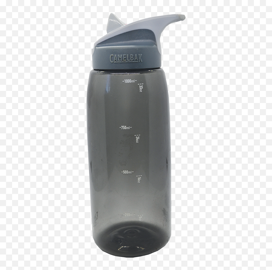 Trendy Water Bottles Arenu0027t New To Vsco Girls U2014 Hereu0027s A - Serveware Png,Hydro Flask Png