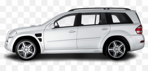 Download Free Mercedes Car Png Image Icon Favicon Freepngimg
