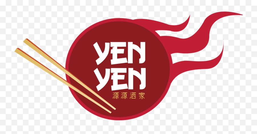 Index Of Wp - Contentuploads201512 Language Png,Yen Logo