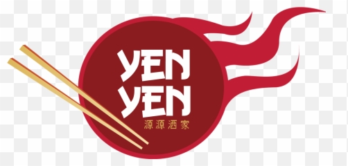 Index Of Wp - contentuploads201512 Language png