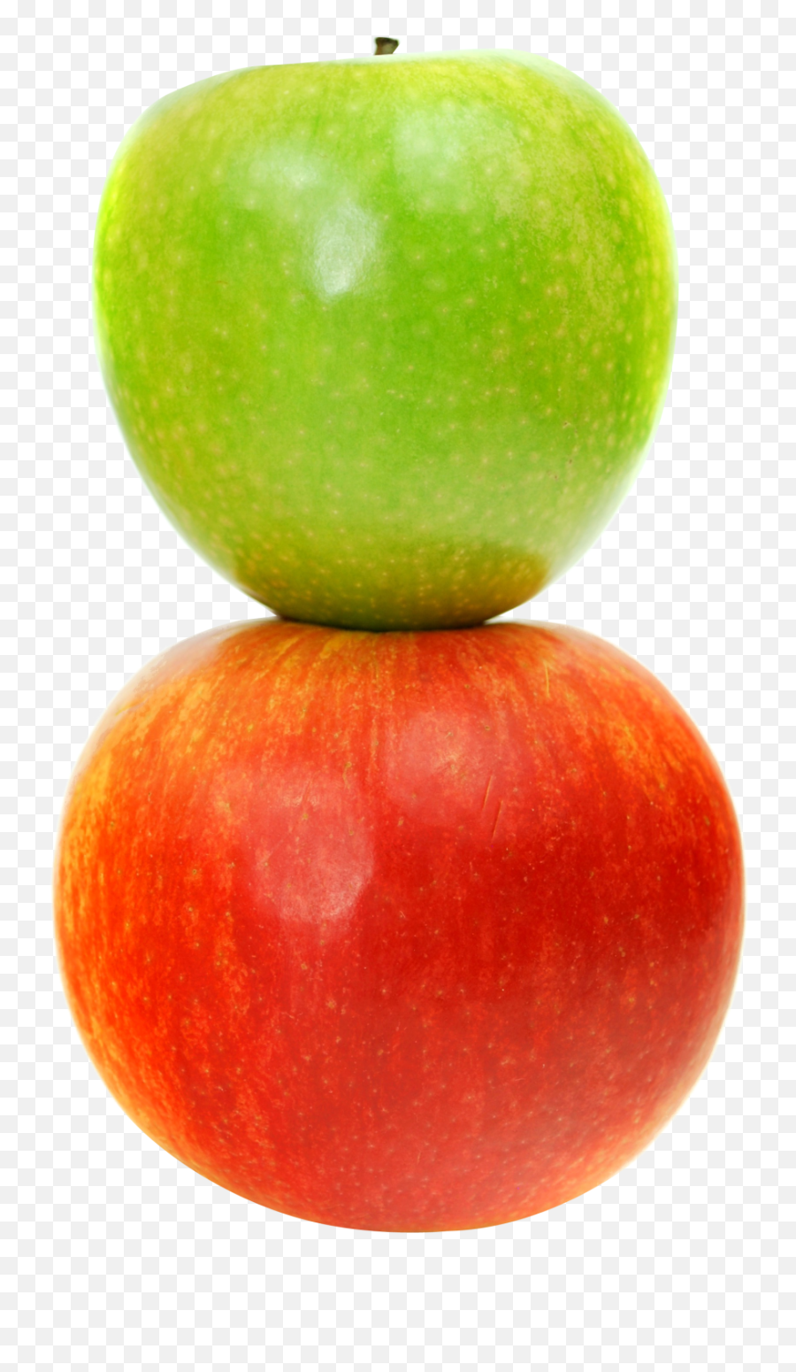Double Apples Png Image - Purepng Free Transparent Cc0 Png Double Apple Png,Apples Transparent Background
