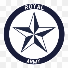 Royal Army Espionage Wars Wiki Fandom - Transparent Background Star Vector Png