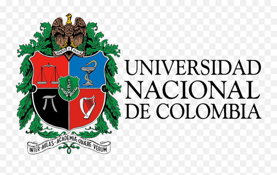 Columbia University Mit Class Of 2021 Wiki Fandom - Escudo De La Universidad Nacional De Colombia Png,Columbia University Logo Png
