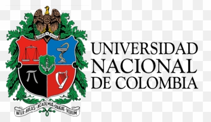 Columbia University Mit Class Of 2021 Wiki Fandom - Escudo De La Universidad Nacional Colombia png