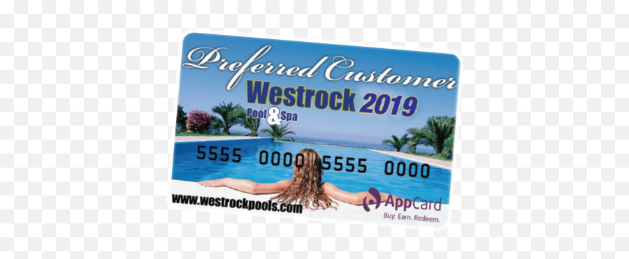 Giving Back To The Community Westrock Pools U0026 Spa - For Swimming Png,Westrock Logo