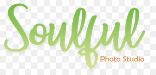 Blog Coming - Brightroom Png,Comingsoon Logo