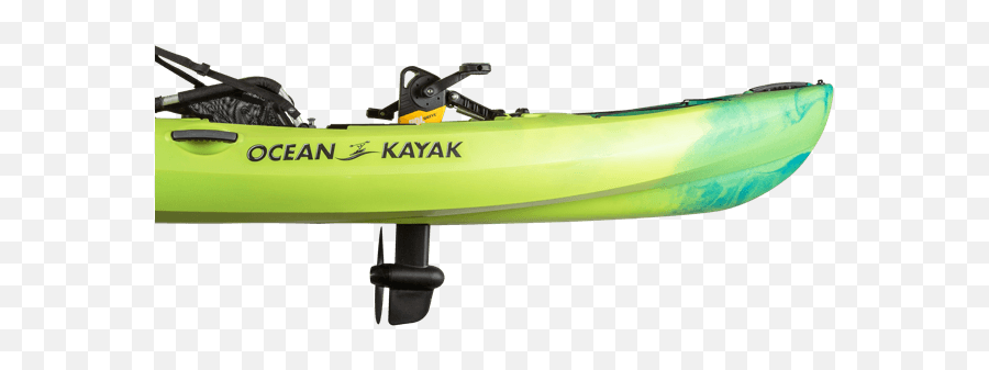 Ocean Kayak Always - Ocean Kayak Kayak Png,Kayak Png