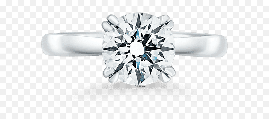 Diamond Engagement Rings Bond Street - David Morris Jewellery Engagement Ring Png,Engagement Ring Png
