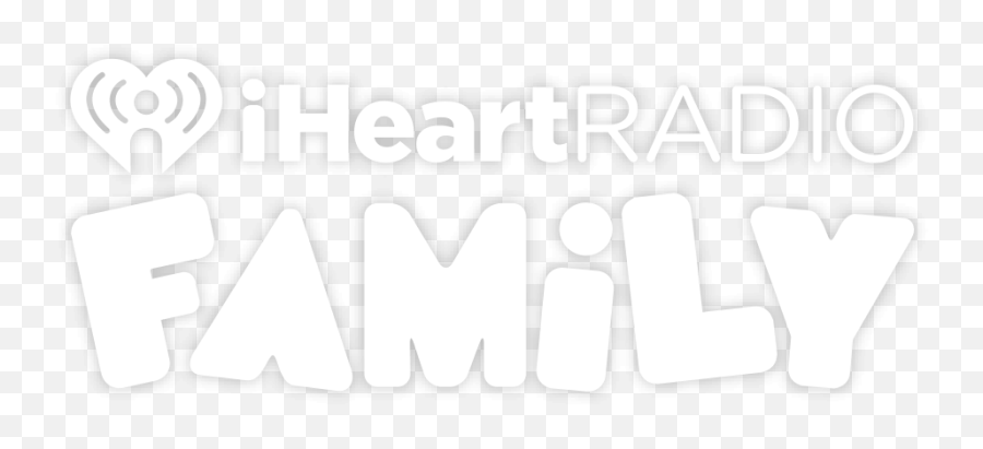 I Heart Radio App Logo - Logodix Journal De Montreal Png,I Heart Radio Logo