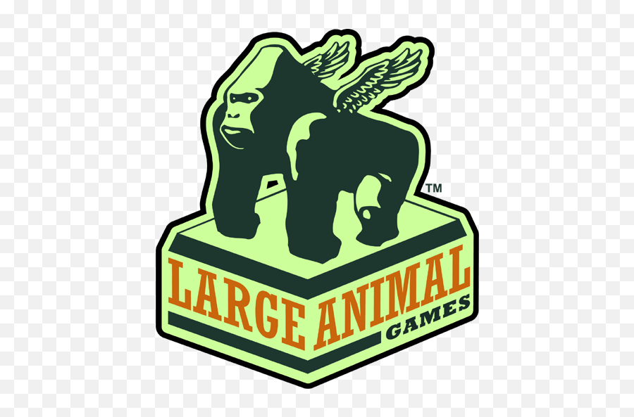 Animal Logo Games - Large Animal Games Png,Animal Jam Logo