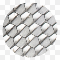 Eric Patel Sint Joost Transparent Png - Stainless Steel Honeycomb Sheet