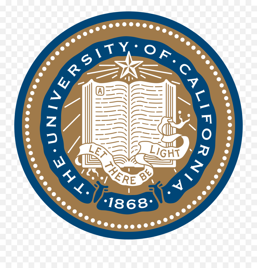 University Of California - Uc Center Sacramento Logo Png,Cal Logo Png
