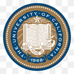 University Of California - Uc Center Sacramento Logo Png,Cal Logo Png