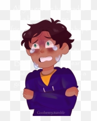 Annabeth Chase And Percy Jackson Grover Transparent - Animated Annabeth Chase Animated Percy Jackson Png,Grover Png