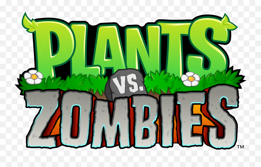 Plants Vs Zombies Png Pic - Plants Vs Zombie Vector,Plants Vs Zombies Png
