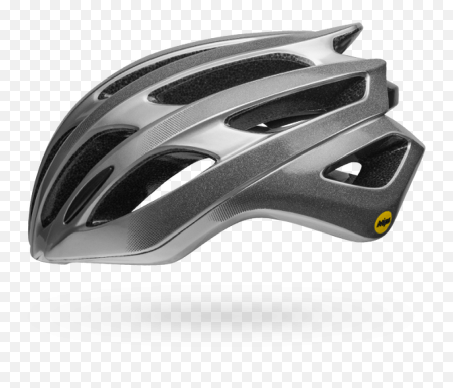 Bell Falcon Ghost Mips Reflective - Bicycle Helmet Png,Falcons Helmet Png