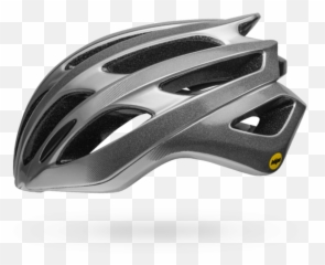 Bell Falcon Ghost Mips Reflective - Bicycle Helmet Png,Falcons Helmet Png