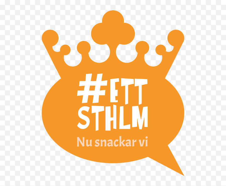 Svts Satsning U201csverige Mötsu201d Får En Träfflokal I Stockholm - Big Png,Svt Logotyp