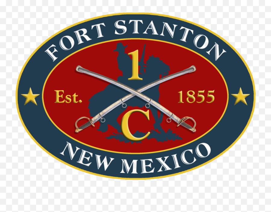 Fort Stanton Nm Where History Comes To Life Png Transparent