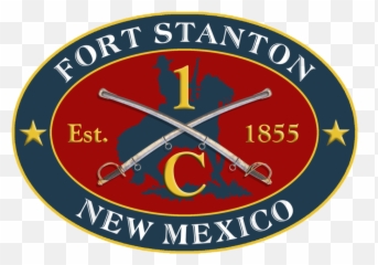 Fort Stanton Nm Where History Comes Life Png