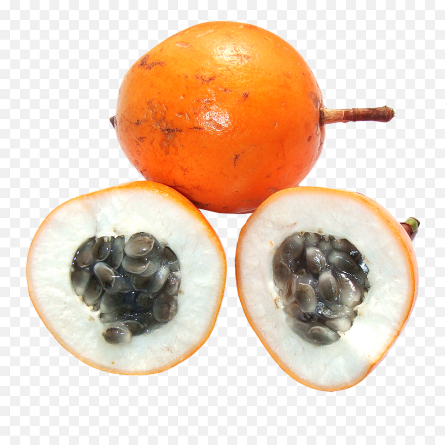 Passion Fruit Png Image - Spoil Food Png,Passion Fruit Png