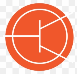 Transistor Digital Marketing Agency Milwaukee Based Seo - Vertical png