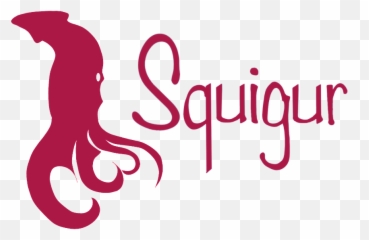 Everything Is Art When Life Gets A Little Busy - Language Png,Daiso Logo