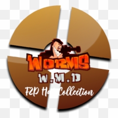 Steam Workshopteam Fortress 2 F2p Hat Collection - Language png