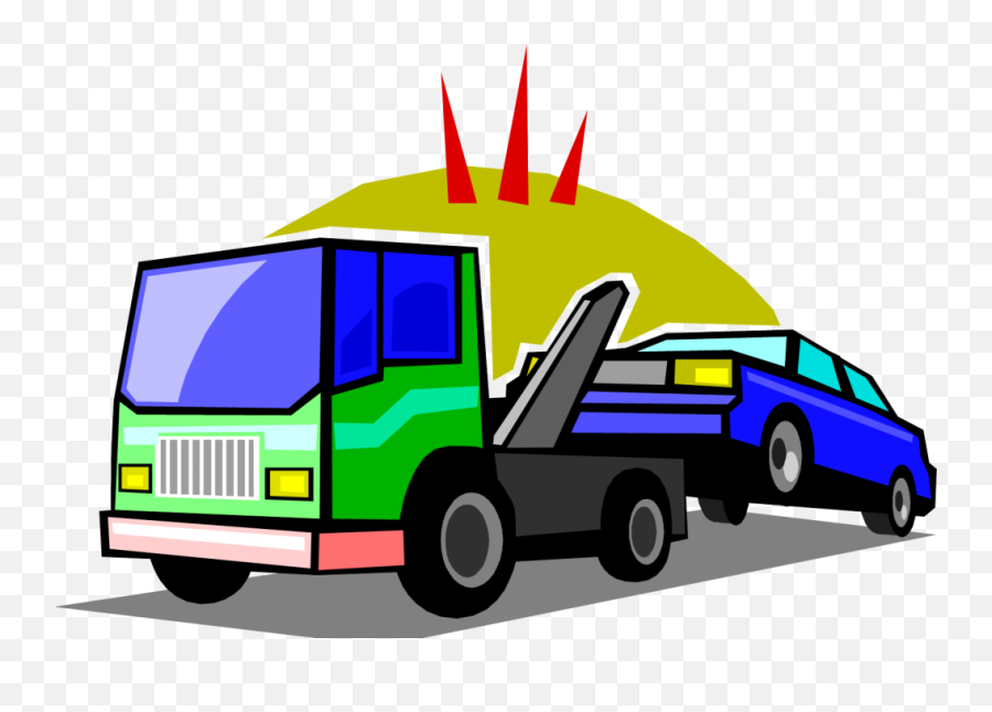 Towing - Tow Truck Png,Towing Png