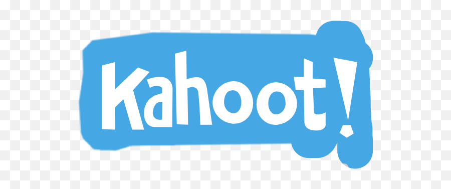 Collection Of Free - Vertical Png,Kahoot Logo