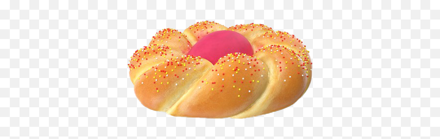 Pastry Png Transparent Images - Soft,Pastry Png