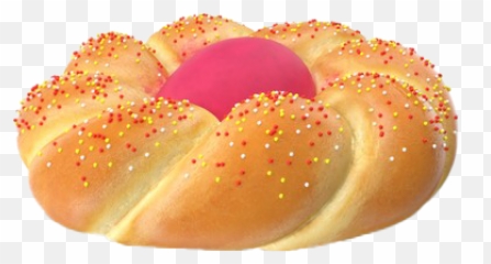 Pastry Png Transparent Images - Soft,Pastry Png
