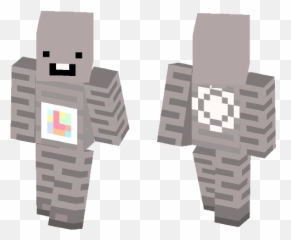 Minecraft Skins Pokemon Litten Png - Cute Robot Minecraft Skins,Litten Png