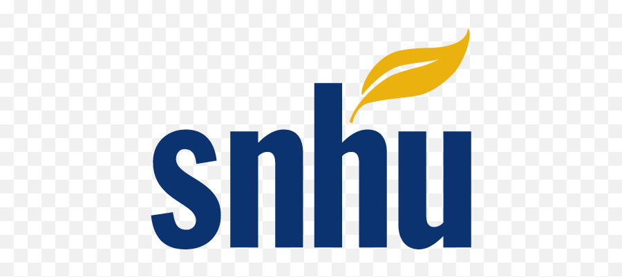 Online Graphic Design Degree Programs - Snhu Png,Full Sail University Logo