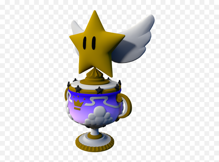 Nintendo Switch - Mario Tennis Aces Star Cup Png,Mario Tennis Aces Logo
