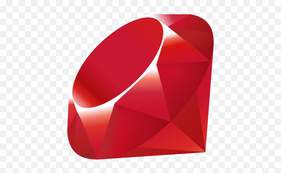 Ruby Programming Language Icon - Ruby Programming Language Logo Png,Language Icon Png