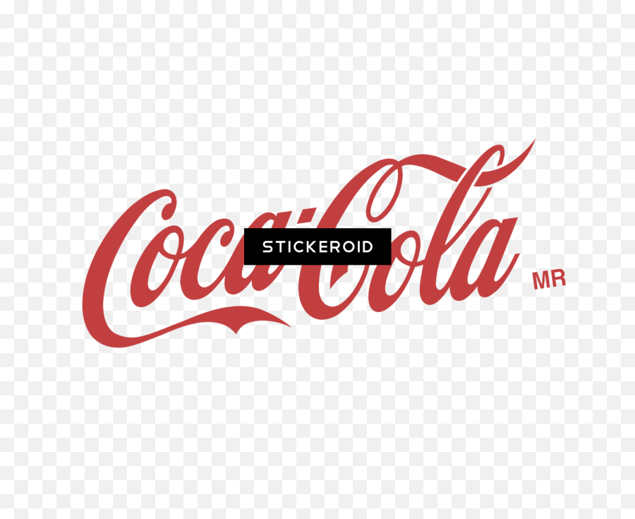 Download Coca Cola Logo Logos - Coca Cola Png,Coca Cola Logos