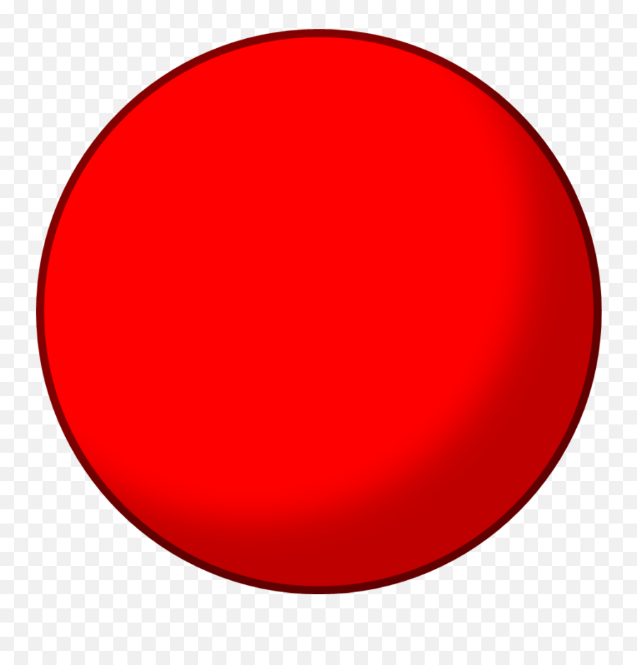 Kickball Clipart Dodgeball - Dot Png,Dodge Ball Logos