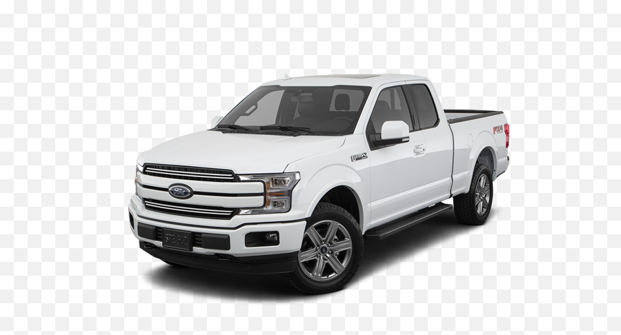 2020 Ford F - 150 Savings In Atlanta Ga 2020 Ford F150 White Png,King Ranch Logos