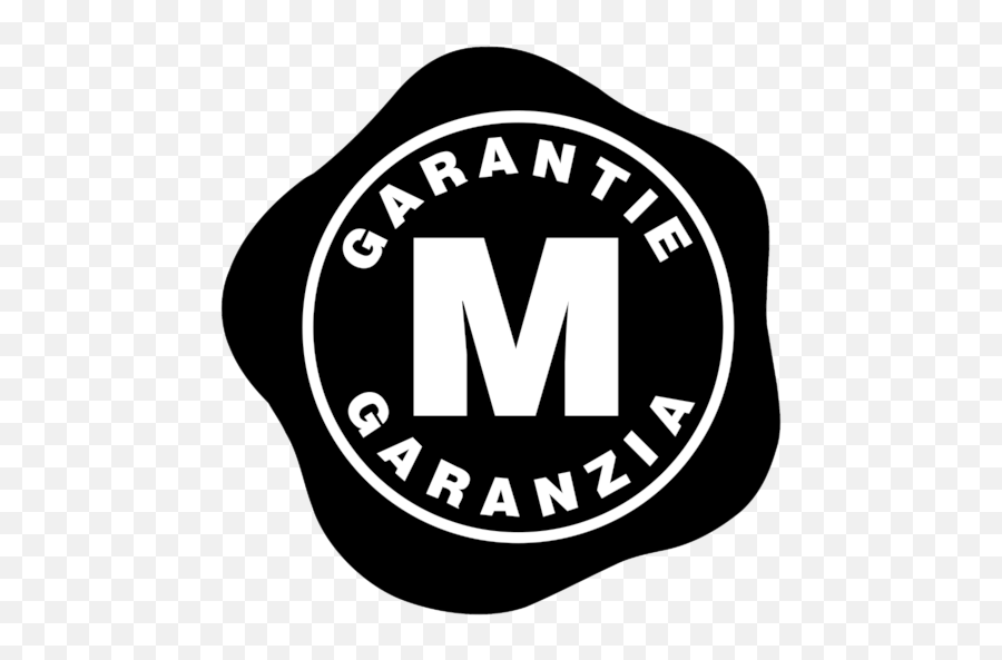 Download Garantie Logo Png Transparent U0026 Svg Vector Freebie Supply La Fabrica Zia Symbol Png Free Transparent Png Images Pngaaa Com