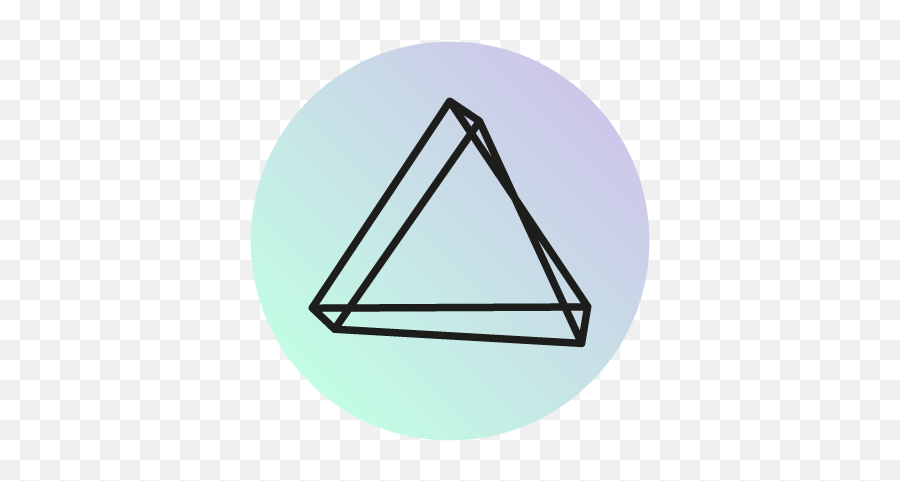 Githubcom - Photoprismphotoprism20210104102302 Photoprism Logo Png,Git Hub Icon