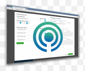 Pushwoosh Update Rss Feeds Dynamic Content And Other New - Technology Applications png