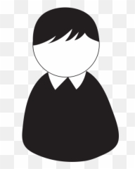 Male Png Icon 216281 Web Icons - Hair Design